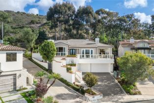 Single Family Residence, 22911 Via Orvieto, Dana Point, CA  Dana Point, CA 92629