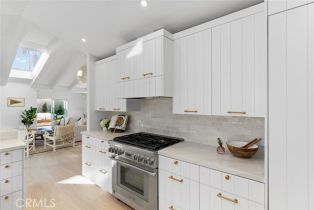 Single Family Residence, 153 Emerald Bay, Laguna Beach, CA 92651 - 11