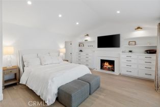 Single Family Residence, 153 Emerald Bay, Laguna Beach, CA 92651 - 13