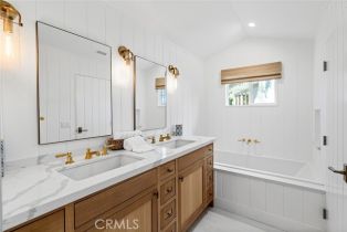 Single Family Residence, 153 Emerald Bay, Laguna Beach, CA 92651 - 15