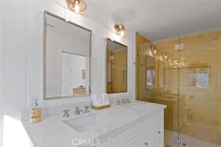 Single Family Residence, 153 Emerald Bay, Laguna Beach, CA 92651 - 18