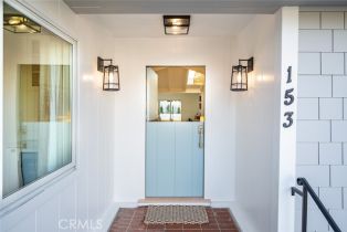 Single Family Residence, 153 Emerald Bay, Laguna Beach, CA 92651 - 2