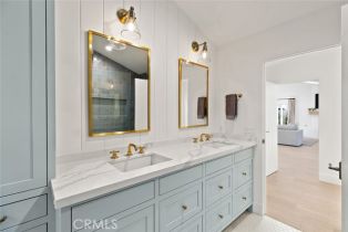 Single Family Residence, 153 Emerald Bay, Laguna Beach, CA 92651 - 20