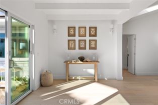 Single Family Residence, 153 Emerald Bay, Laguna Beach, CA 92651 - 21