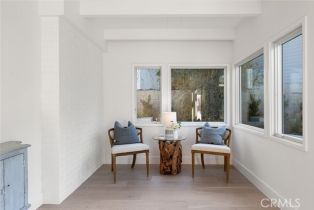 Single Family Residence, 153 Emerald Bay, Laguna Beach, CA 92651 - 23