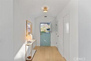 Single Family Residence, 153 Emerald Bay, Laguna Beach, CA 92651 - 24