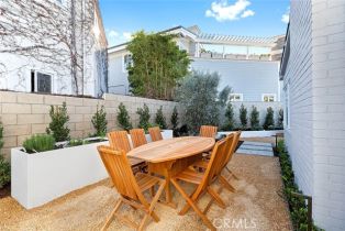 Single Family Residence, 153 Emerald Bay, Laguna Beach, CA 92651 - 27