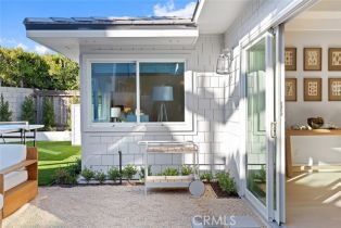 Single Family Residence, 153 Emerald Bay, Laguna Beach, CA 92651 - 29