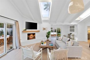 Single Family Residence, 153 Emerald Bay, Laguna Beach, CA 92651 - 3