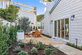 Single Family Residence, 153 Emerald Bay, Laguna Beach, CA 92651 - 30