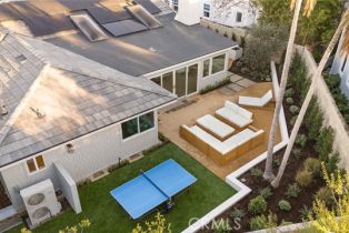 Single Family Residence, 153 Emerald Bay, Laguna Beach, CA 92651 - 31