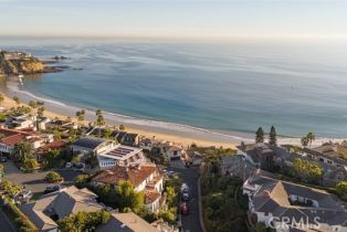 Single Family Residence, 153 Emerald Bay, Laguna Beach, CA 92651 - 33