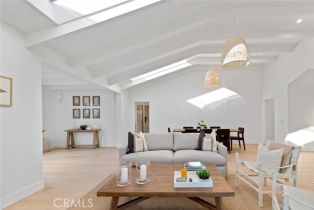 Single Family Residence, 153 Emerald Bay, Laguna Beach, CA 92651 - 4