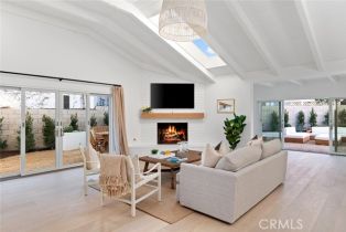 Single Family Residence, 153 Emerald Bay, Laguna Beach, CA 92651 - 5