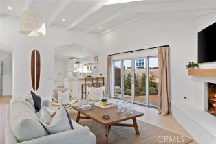Single Family Residence, 153 Emerald Bay, Laguna Beach, CA 92651 - 6