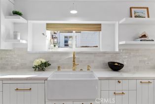 Single Family Residence, 153 Emerald Bay, Laguna Beach, CA 92651 - 9