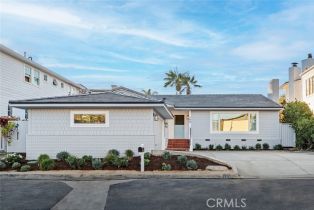 Residential Lease, 153 Emerald Bay, Laguna Beach, CA  Laguna Beach, CA 92651