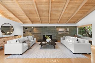 Single Family Residence, 420 Alta Vista way, Laguna Beach, CA 92651 - 10