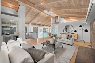 Single Family Residence, 420 Alta Vista way, Laguna Beach, CA 92651 - 12