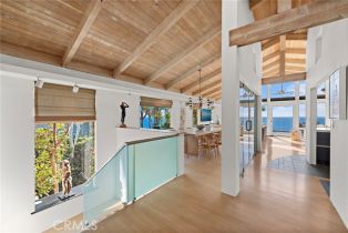Single Family Residence, 420 Alta Vista way, Laguna Beach, CA 92651 - 13