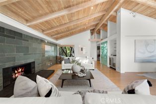 Single Family Residence, 420 Alta Vista way, Laguna Beach, CA 92651 - 14