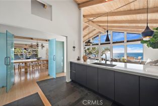 Single Family Residence, 420 Alta Vista way, Laguna Beach, CA 92651 - 15