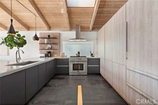 Single Family Residence, 420 Alta Vista way, Laguna Beach, CA 92651 - 16