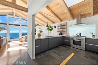Single Family Residence, 420 Alta Vista way, Laguna Beach, CA 92651 - 17