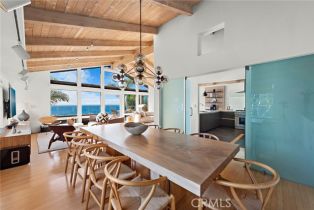 Single Family Residence, 420 Alta Vista way, Laguna Beach, CA 92651 - 18