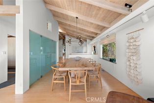 Single Family Residence, 420 Alta Vista way, Laguna Beach, CA 92651 - 19