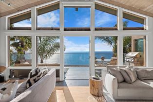 Single Family Residence, 420 Alta Vista way, Laguna Beach, CA 92651 - 2