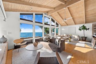 Single Family Residence, 420 Alta Vista way, Laguna Beach, CA 92651 - 20