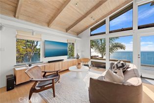 Single Family Residence, 420 Alta Vista way, Laguna Beach, CA 92651 - 22