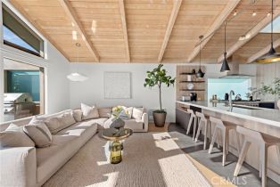 Single Family Residence, 420 Alta Vista way, Laguna Beach, CA 92651 - 24