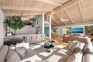 Single Family Residence, 420 Alta Vista way, Laguna Beach, CA 92651 - 25