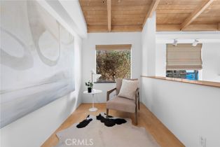 Single Family Residence, 420 Alta Vista way, Laguna Beach, CA 92651 - 27