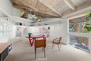 Single Family Residence, 420 Alta Vista way, Laguna Beach, CA 92651 - 28