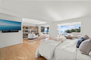 Single Family Residence, 420 Alta Vista way, Laguna Beach, CA 92651 - 29
