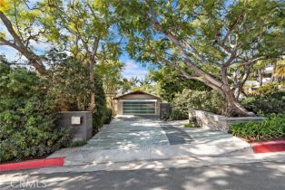 Single Family Residence, 420 Alta Vista way, Laguna Beach, CA 92651 - 3