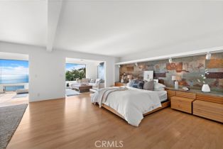 Single Family Residence, 420 Alta Vista way, Laguna Beach, CA 92651 - 30