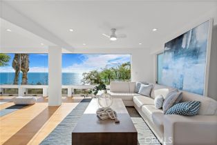 Single Family Residence, 420 Alta Vista way, Laguna Beach, CA 92651 - 32
