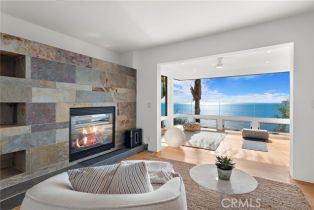 Single Family Residence, 420 Alta Vista way, Laguna Beach, CA 92651 - 35
