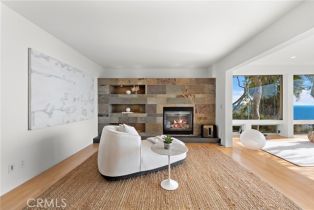 Single Family Residence, 420 Alta Vista way, Laguna Beach, CA 92651 - 36