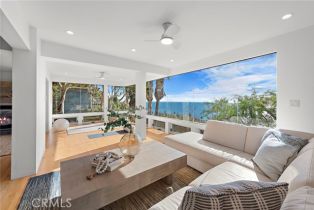 Single Family Residence, 420 Alta Vista way, Laguna Beach, CA 92651 - 37