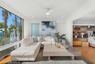 Single Family Residence, 420 Alta Vista way, Laguna Beach, CA 92651 - 38