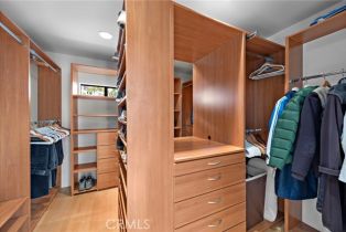 Single Family Residence, 420 Alta Vista way, Laguna Beach, CA 92651 - 39