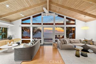 Single Family Residence, 420 Alta Vista way, Laguna Beach, CA 92651 - 4
