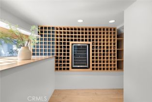 Single Family Residence, 420 Alta Vista way, Laguna Beach, CA 92651 - 41