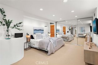 Single Family Residence, 420 Alta Vista way, Laguna Beach, CA 92651 - 42