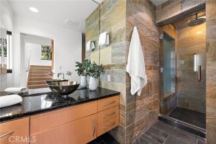 Single Family Residence, 420 Alta Vista way, Laguna Beach, CA 92651 - 43